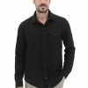 Camicia Casual Uomo Brango Tessuto A Costine In Rilievo E Taschino 1 Camicia Casual Uomo Brango Tessuto A Costine In Rilievo E Taschino -Lacoste shop c8200fe82a41cb58d12e22b63eeaeb26