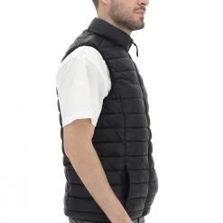 Gilet Blend Primo Peso 100 Grammi Con Interno A Contrasto -Lacoste shop c845a85d143a9c932879e3655d691b8a