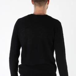 Maglione Cotone Age 2213120 -Lacoste shop c861f50f291118811d56a09fe46d0282