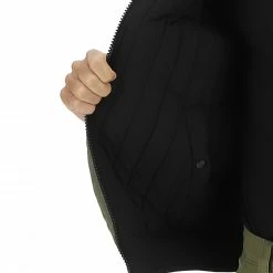 Bomber Reversibile Calvin Klein Jeans J30j320923 Relaxed Fit -Lacoste shop c92a4492ccc5d05d81a365f1b62fa52a