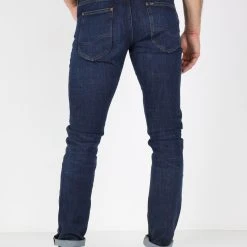 Jeans Lee Luke L719knif -Lacoste shop c9358ddeb2cac712fa0894fc79e27195