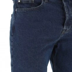 ONLY E SONS Jeans Uomo Only&sons Carrot Fit 11 ONLY E SONS Jeans Uomo Only&sons Carrot Fit -Lacoste shop c941ec88d3dcea59d81d165c5c36a584