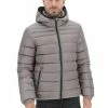 Piumino 200 Grammi Canadiens Nordic Fly 2.0 2 Piumino 200 Grammi Canadiens Nordic Fly 2.0 -Lacoste shop c9fe885dd49a1c6002f67051dedeec6b