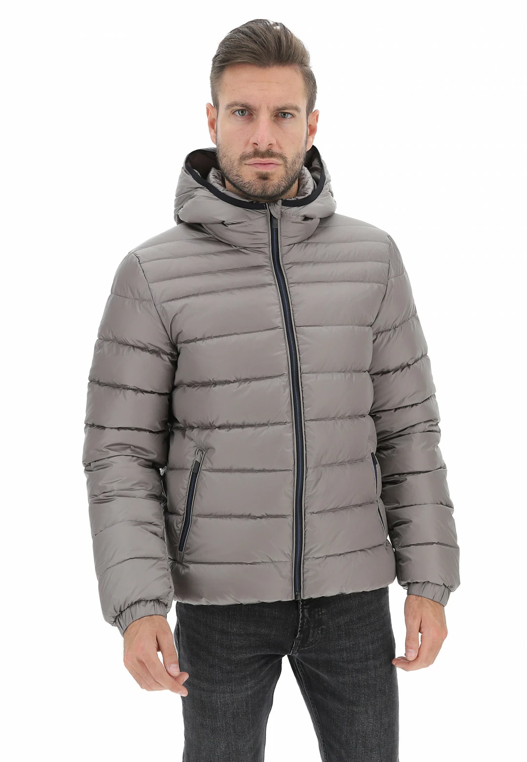 Piumino 200 Grammi Canadiens Nordic Fly 2.0 3 Piumino 200 Grammi Canadiens Nordic Fly 2.0