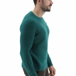 Maglione Girocollo Age In Tinta Unita Misto Lana 18 Maglione Girocollo Age In Tinta Unita Misto Lana -Lacoste shop ca21a915b08660d00e2f8f6891ef15cf