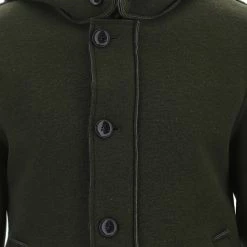 Smiling London Giubbino Neoprene Con Cappuccio Aff Uomo 20 Smiling London Giubbino Neoprene Con Cappuccio Aff Uomo -Lacoste shop ca21dca928d7f34d78cd4c8f76dcb98a