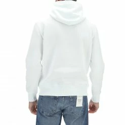 Felpa Con Cappuccio J30j323749 Calvin Klein Jeans 8 Felpa Con Cappuccio J30j323749 Calvin Klein Jeans -Lacoste shop ca43349aad44dfd45564751ed6a27069