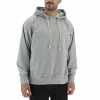Felpa Con Cappuccio Nike Uomo Con Logo Tasca A Marsupio E Zip Laterale -Lacoste shop ca889c0f3747aa6a9cc34f4b835b5db9