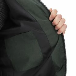 Giubbino !solid Art. 21105907 18 Giubbino !solid Art. 21105907 -Lacoste shop caa53c0eee4a9ebb923588e424a36819