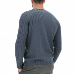 Gaudi Girocollo Gaudì Gu53013 -Lacoste shop cab0f89c0cbe5b5061cb799e589141de