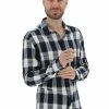 ONLY E SONS Camicia Manica Lunga Con Quadro Only&sons -Lacoste shop cad5ac81a206c5eba8ce18bd81e92a44