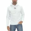 Felpa Con Cappuccio J30j323749 Calvin Klein Jeans -Lacoste shop cb55446b4d727e7695e3aeb37e8ca736