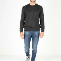 Maglia I Solid Art. 6192604 -Lacoste shop cb648b9f6b108fdf732730716680ea09