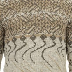 Girocollo Fantasia Misto Lana Age 20 Girocollo Fantasia Misto Lana Age -Lacoste shop cb7db2007238f41e48cc910ea732c14d