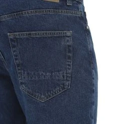 ONLY E SONS Jeans Uomo Only&sons Carrot Fit 10 ONLY E SONS Jeans Uomo Only&sons Carrot Fit -Lacoste shop cbb4d1ffed09d096becfc21b9f1448dc