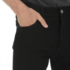 Jeans Lee Slim Mod. Rider L701hfae -Lacoste shop cbf177c0816db458bb6fe9ccd3f3a0f0