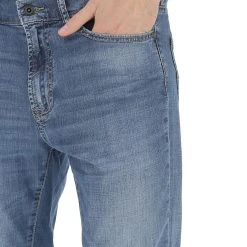 GAS Jeans Jeans Slim Fit Gas Modello Albert 15 GAS Jeans Jeans Slim Fit Gas Modello Albert -Lacoste shop cc1217fea3ce65e355bd55f5938e5c69