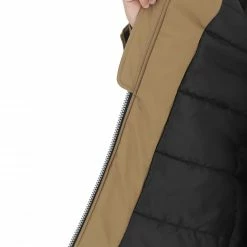 Giubbotto Imbottito Blend Con Cappuccio Art.20715840 25 Giubbotto Imbottito Blend Con Cappuccio Art.20715840 -Lacoste shop cc4ca943bb6ebc86b36f5bf1a54751cb