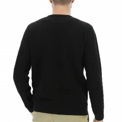 Girocollo Nautical Club Mod. Madeira 14 Girocollo Nautical Club Mod. Madeira -Lacoste shop cc721ba386754df08a5c584f9d4477ee