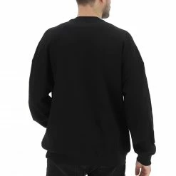 ONLY E SONS Felpa Girocollo Con Stampa Mtv Only & Sons 14 ONLY E SONS Felpa Girocollo Con Stampa Mtv Only & Sons -Lacoste shop ccbfcd1aba142272dcc434185263c24e