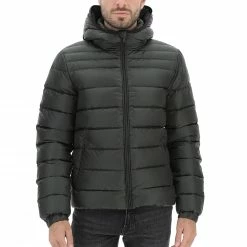 Piumino 200 Grammi Canadiens Nordic Fly 2.0 26 Piumino 200 Grammi Canadiens Nordic Fly 2.0 -Lacoste shop cd02b49654e2fcf33152c189fdfffe45