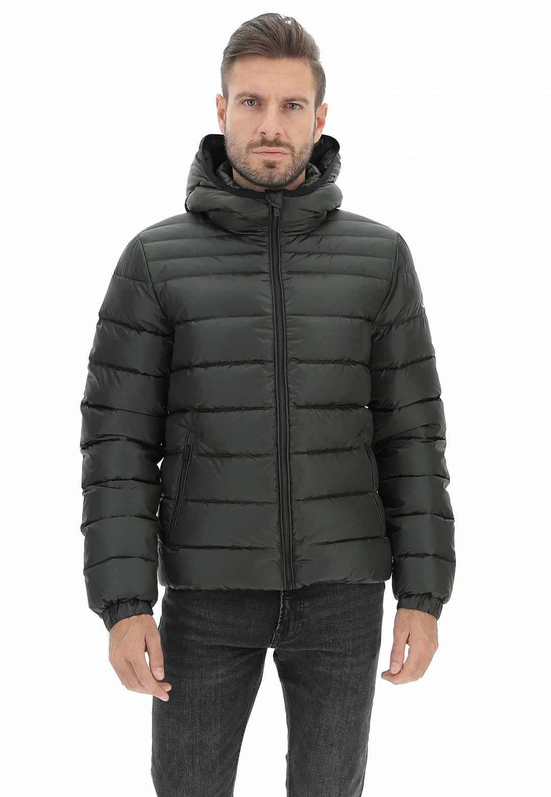 Piumino 200 Grammi Canadiens Nordic Fly 2.0 11 Piumino 200 Grammi Canadiens Nordic Fly 2.0 - immagine 9