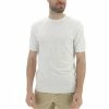 T-shirt Fiammata Markup Mk10007 2 T-shirt Fiammata Markup Mk10007 -Lacoste shop cd08dfa2e54abc561c13ac062410a967