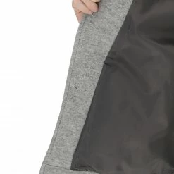 8.9 OTTOPUNTONOVE Cappottino Taglio Giacca In Lana Cotta 8.9 Uomo -Lacoste shop cddd6b50b024330f2e04ffa4a3943b7f