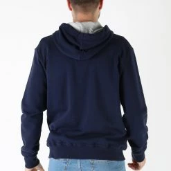 Felpa Zip Age Rudy03unito -Lacoste shop ce8bd585a4fe3fc0444cd55d24ea1490