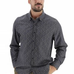 EKS Camicia èks Eopsiy8039918 -Lacoste shop cea8d00db5c155f0691f3d13022af3f0