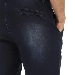 Jeans Jogger Loose Fit Age 10 Jeans Jogger Loose Fit Age -Lacoste shop cf5bfe80c0b9e3a4e108880928455e11