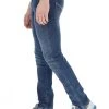 Age Jeans Uomo Classic Slim Mod. Williams 2 Age Jeans Uomo Classic Slim Mod. Williams -Lacoste shop cf8035ca3f69daf63886841749152014