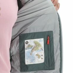 Cape Horn Giubino Uomo Caper Horn Art. 41554 Con Collo A Fascia -Lacoste shop d00dd9fe5728d9e1dcef99d0bd0d39e1