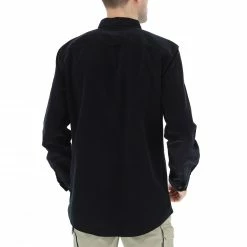 ONLY E SONS Camicia Velluto Only & Sons Art. 22017286 -Lacoste shop d092b04c722062024aa8109e361c7651