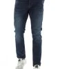 ONLY E SONS Jeans Only & Sons Stretch Mod. Weft -Lacoste shop d09e1ffa949f0f73bb0e1408adafbfe1