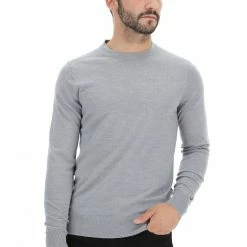 Tommy Hilfiger Girocollo Tt0tt06521 Xto