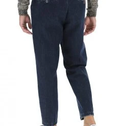 8.9 OTTOPUNTONOVE Jeans Stretch Con Tasca A Filo 8.9 -Lacoste shop d0fac3b19adb48066a10e3450241c57b