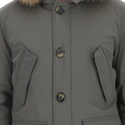 Piumino Uomo Parka Greenfield Norway Con Cappuccio 14 Piumino Uomo Parka Greenfield Norway Con Cappuccio -Lacoste shop d0fcd0917d272c39bbc2ae31c47f71ea