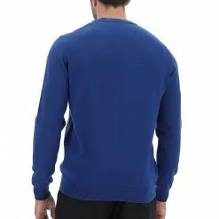 Girocollo North Sails Art. 69 9555 -Lacoste shop d17dbdda2d03b217961d0ca6e2d1d45b