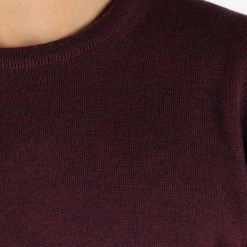 Gio Ferrari Pullover Girocollo Fi301g01 -Lacoste shop d1b06d7b61935d54d3bf05b7fcb23dff