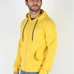 Felpa Full Zip Age P73201 -Lacoste shop d1c2a15dd00fe30839f979908e0caba8