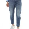 Jeans Uomo Eks Slim Fit -Lacoste shop d1f3f013622aaa54994d8970a890afc4