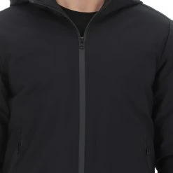 8.9 OTTOPUNTONOVE Giubbino Con Cappuccio Basic 8.9 23 8.9 OTTOPUNTONOVE Giubbino Con Cappuccio Basic 8.9 -Lacoste shop d22bd9c7757927d1d2c9127774c84c3d