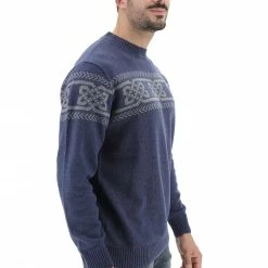 Girocollo Morgano Fantasia -Lacoste shop d2670a02f291607084a04e1b04735699