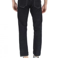 Jeans Slim Age Mod. Didier -Lacoste shop d2924f7174915ee11f3e3ef6874b341b