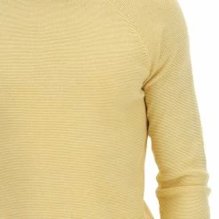 ONLY E SONS Girocollo Only&sons Con Maniche Raglan -Lacoste shop d2a1b37d6fa5ca24e2851b5ee9f56c53