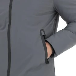 8.9 OTTOPUNTONOVE Giubbino Con Cappuccio Basic 8.9 29 8.9 OTTOPUNTONOVE Giubbino Con Cappuccio Basic 8.9 -Lacoste shop d2aed8a367ac6bd3be628a32cd7e8de1