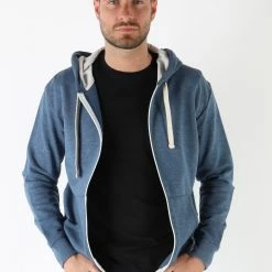 Felpa Zip Age Rudy03fiamma 32 Felpa Zip Age Rudy03fiamma -Lacoste shop d2e2edf2065f93b16bf7f00216e4718b