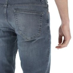 ONLY E SONS Jeans Only&sons Slim Fit Effetto Sabbiato -Lacoste shop d2f0092a6ca175535a1260e40725d9b1