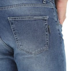 Denim Armata Di Mare Tc1184 Elasticizzato Made In Italy Uomo 10 Denim Armata Di Mare Tc1184 Elasticizzato Made In Italy Uomo -Lacoste shop d34c9ec980d0fc85bebfc359adaaca20